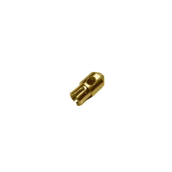 Nuova Collezione GETTO PER CARBURATORE SI VESPA PX - 132