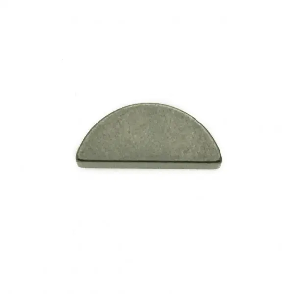 CHIAVETTA VOLANO VESPA Offerta Limitata