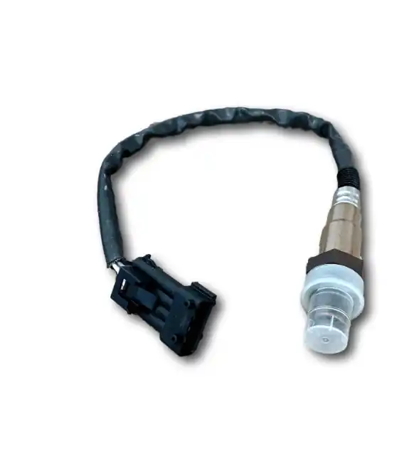 Compra Oggi Stesso Piaggio porter multitech maxxi euro 6 1300 sonda lambda originale 2015 2020 s90