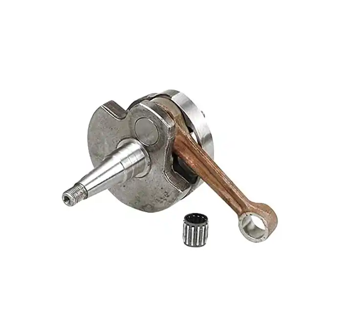 1331545 albero motore originale piaggio vespa px 150 e Ultime Pezzi