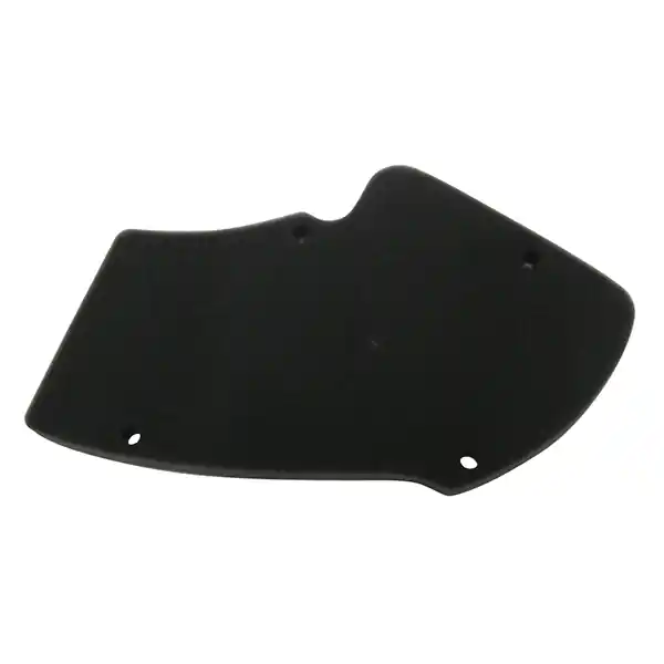 Gilera runner fx 125 filtro aria meiwa p5139 1997 2002 Di Tendenza