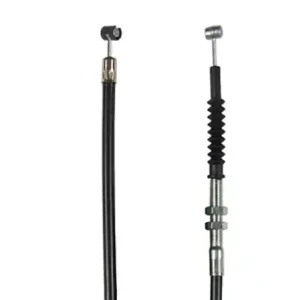 Soddisfatti O Rimborsati Suzuki dr r / dr s 600 cavo frizione hert 1985 1989