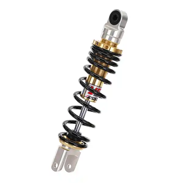 Ultima Occasione Aprilia sr r hiper2 50 ammortizzatore posteriore yss gas 2005 2012