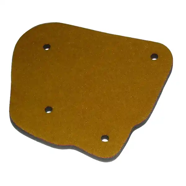 Italjet millenium 2t 100 filtro aria meiwa y4189 2000 2002 Prezzo Di Fabbrica