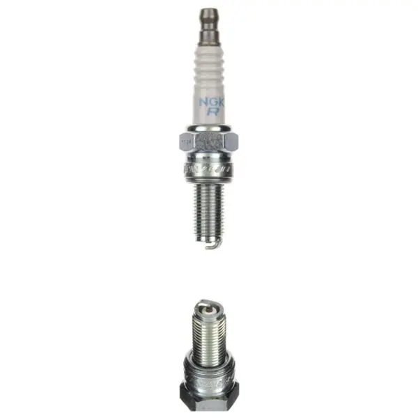 Compra Oggi Stesso Aprilia scarabeo 4t / rst 4t (tg000/tga00/tgb00) 50 candela ngk cr8eb 2003 2010