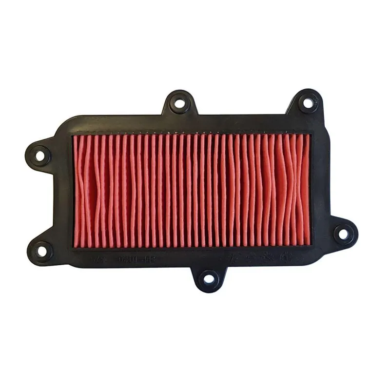 Kymco like euro4 125 filtro aria hokio 2017 2017 Offerta Del Giorno