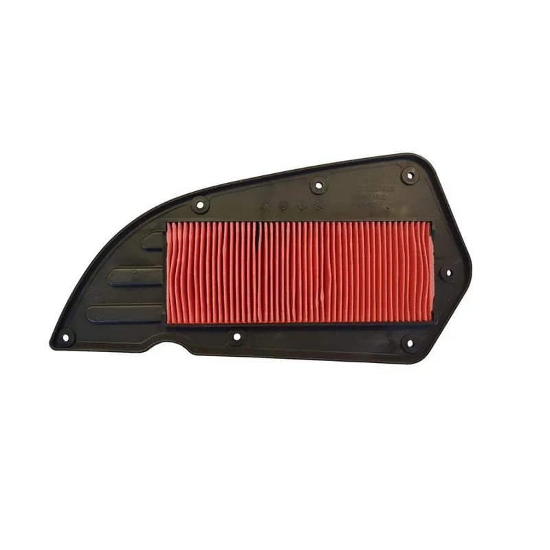 Occasione Kymco k-xct i 125 filtro aria hokio 2012 2014