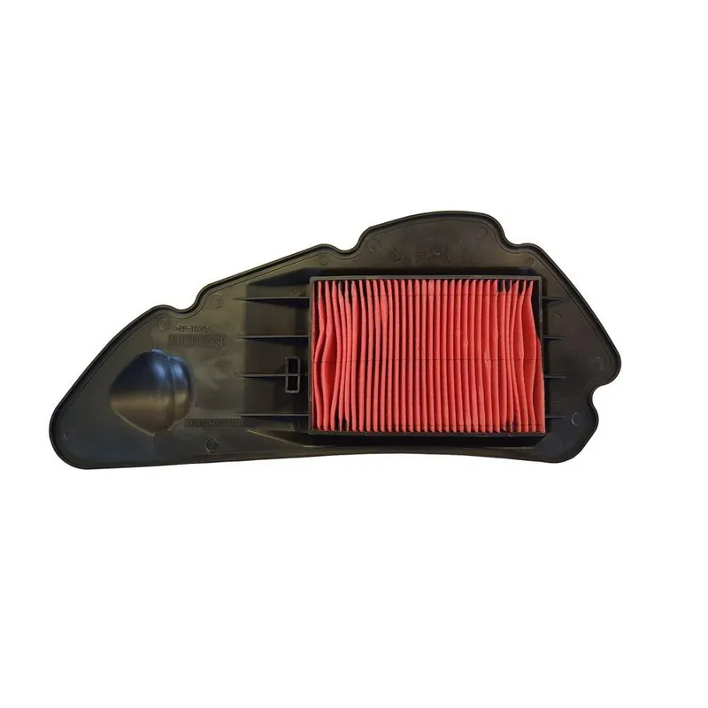 125 filtro aria honda nss 125 ad forza abs 125 2015 2017 Miglior Prezzo