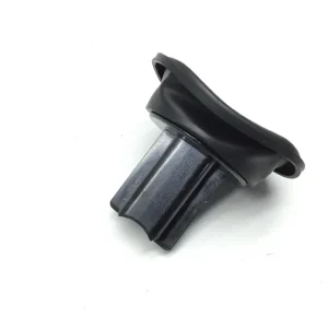 Vendita Finale Piaggio zip 4t 50 membrana carburatore 2006 2013 lbmc25c