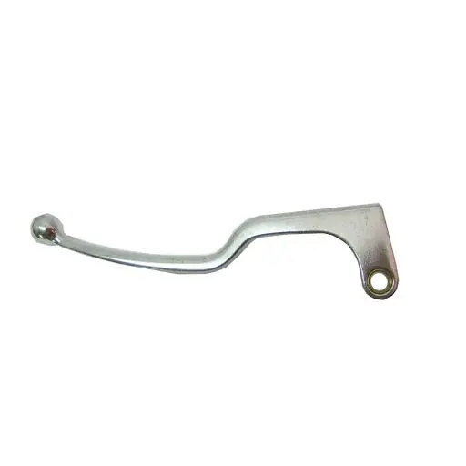 Prezzo Ridotto Honda cb 650 f 650 leva freno bcr sinistra 2016 2016
