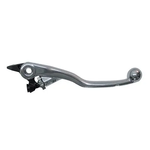 Ktm exc 125 2t 125 leva freno dx destra bcr 2009 2016 Occasione