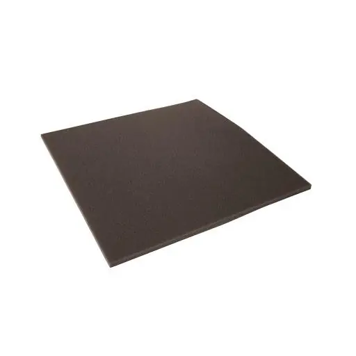 Filtro aria hokio a pannello 330 x 330 x 10mm 60 ppi Compra Oggi Stesso