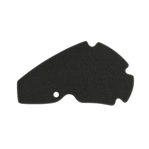Affare Aprilia scarabeo ie light 125 filtro aria hokio 2009 2012