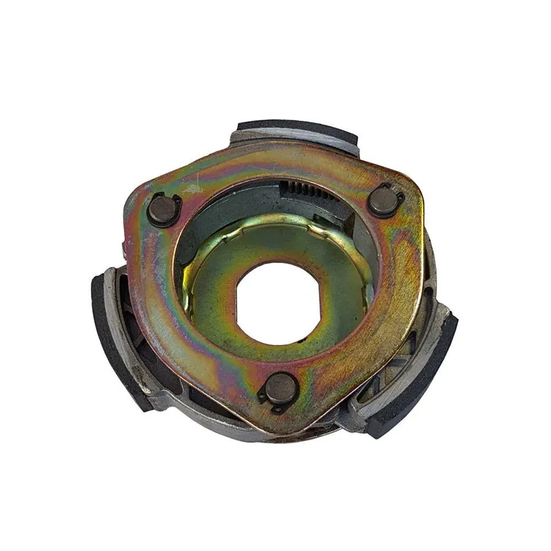 Ordina Subito Aprilia sport city one 4t euro3 125 girante frizione bcr 2008 2011