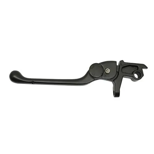 Saldi Bmw k 1200 gt abs 1200 leva frizione sinistra sx bcr 2003 2005