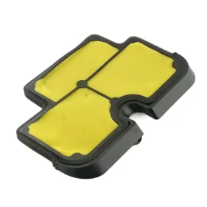 Prezzo Ridotto Kawasaki er 6f 650 filtro aria hokio per 2006 2008
