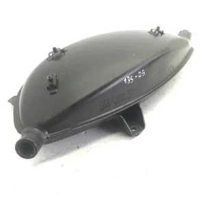 Piaggio vespa gts hpe abs km0 300 terminale scarico marmitta 2020 2020 md310 Soddisfatti O Rimborsati