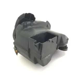 Honda cbf s abs 600 cassa scatola filtro aria 2004 2006 zdcpc38b04f Affare