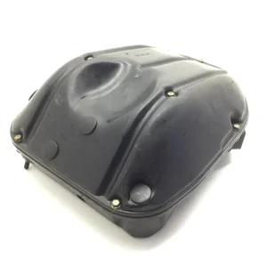 Kawasaki zx-9r ninja 900 cassa scatola filtro aria 1994 1997 zx900b-003268 Nuova Collezione