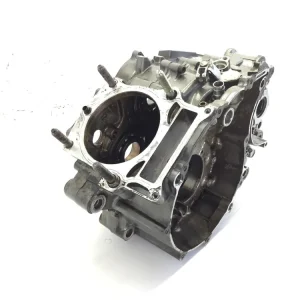Occasione Yamaha xt e 600 carter motore vuoto mod: 3tb 1992 1992 3tb061528