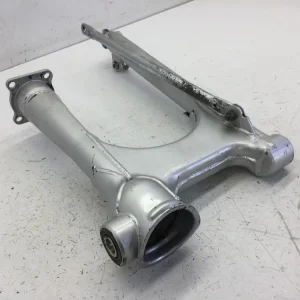 Compra Online Yamaha xv virago 750 forcellone posteriore e asta 1994 1994 4fy021505