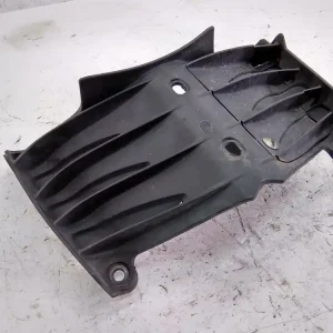 Pagamento Sicuro Yamaha xt x 125 carena pannello anteriore 2006 2006 7401b