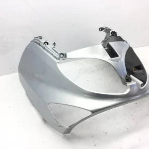 Compra Adesso Yamaha t-max xp 500 carerna scudo anteriore con piccola crepa 2001 2001 sj011