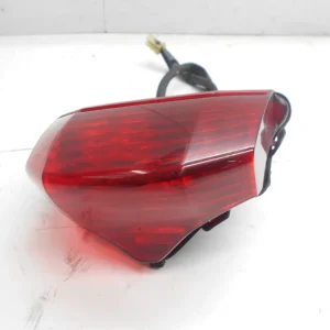 Soddisfatti O Rimborsati Yamaha fz6 fazer 600 faro fanale posteriore 2006 2006 rj071