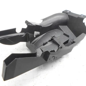 Acquista Ora Yamaha fz6 600 carena parafango interno posteriore 2004 2005 rj074