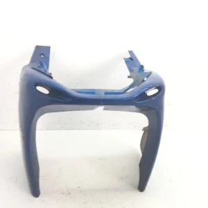Prezzo Basso Yamaha aerox yq 50 carena scudo anteriore parte inferiore - 2 crepe 2008 2008 sa144