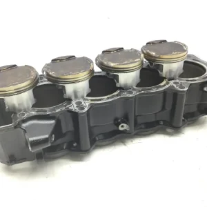 Prezzo Basso Kawasaki z1000 sx abs 1000 cilindri completi di pistoni 2014 2016 zxt00lma