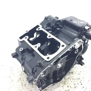 Offerta Lampo Kawasaki ninja abs 300 carter motore vuoto ex300aea05073 2013 2015 ex300abda