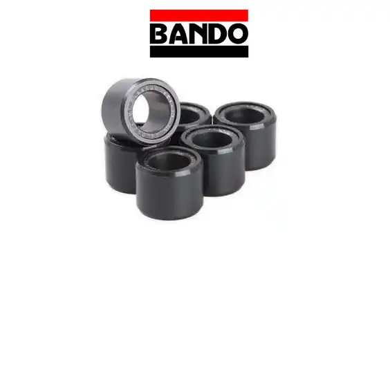Adiva ad e3 125 massette 6 pz/7,5gr 2007 2008 Saldi