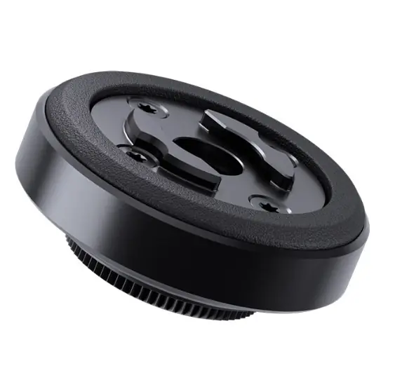 Miglior Prezzo Sp connect modulo anti vibrazioni spc+ nero