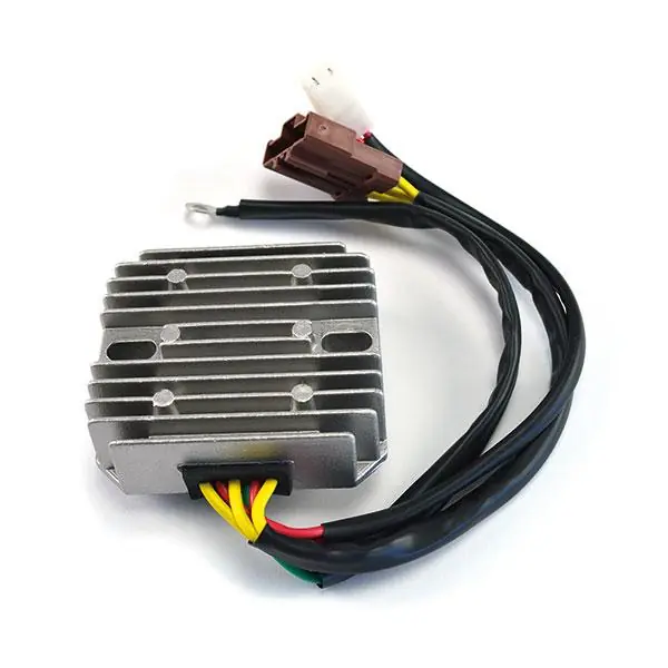 Duke (f9703q3) 690 regolatore tensione ktm 690 990 2008 2017 A Buon Prezzo