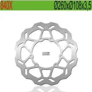 Derbi astro bultaco 50 disco freno ng 840x 2000 2002 Professionale