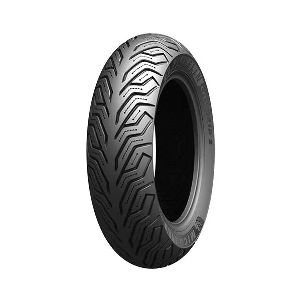Aeon urban 350 pneumatico michelin 140 70 15 citygrip 69 s 2011 2013 Spedizione Espresso