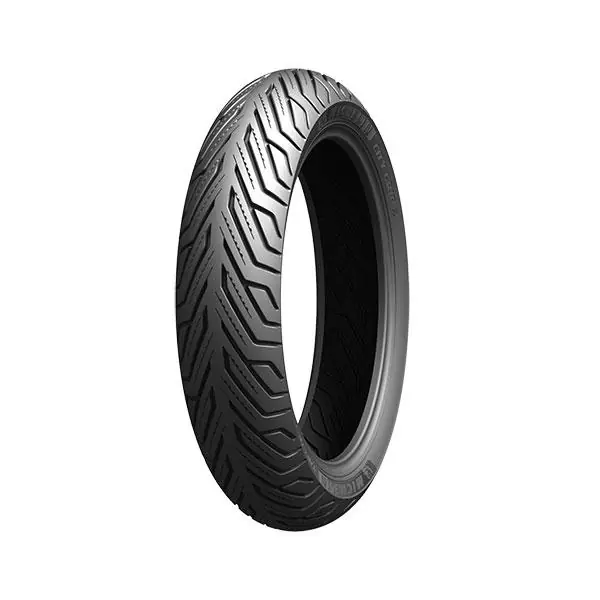 Subito Disponibile Aprilia atlantic (sp02) 125 pneumatico michelin 110 90 13 56 s 2003 2005