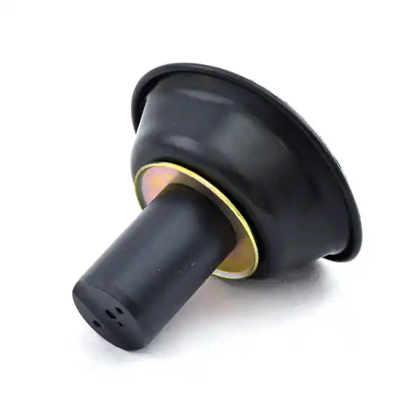 Membrana carburatore piaggio vespa 125 et4 1996-1999 Offerta Lampo