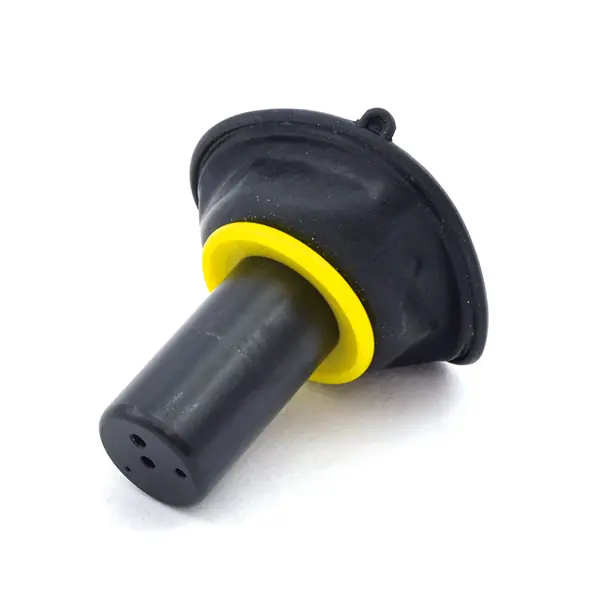 Membrana carburatore kymco 125 / 150 agility Compra Online
