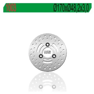 Offerta Arctic cat dvx 400 disco freno ng anteriore sinistro 2006 2006