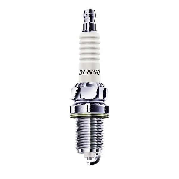 Candela denso l14-u Bestseller