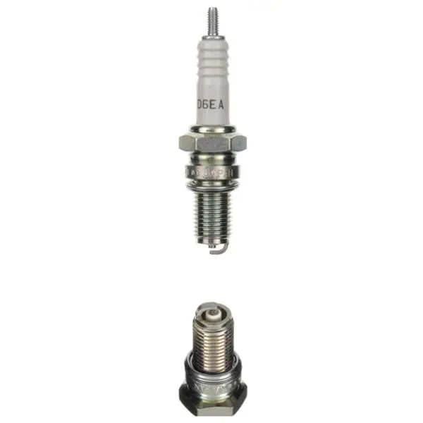 Candela ngk d6ea Ultima Occasione