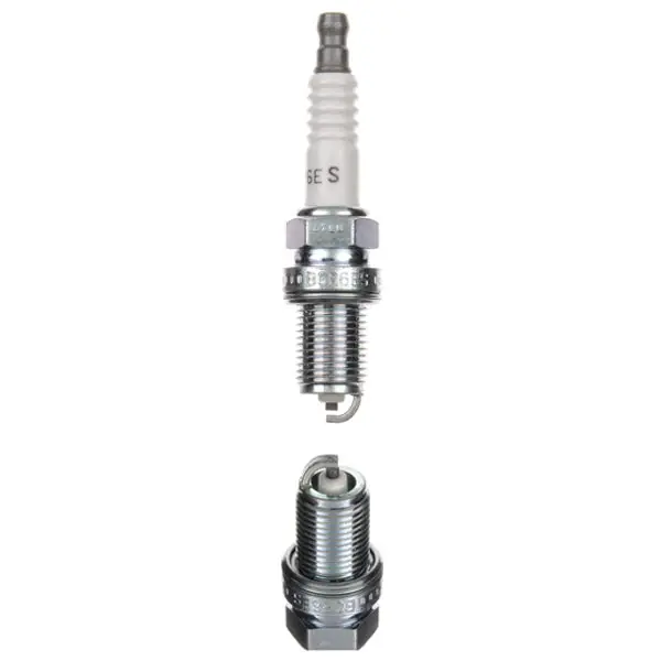 Candela ngk bcp6es Miglior Prezzo