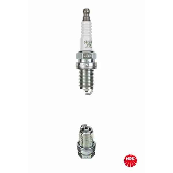 Aixam 500.5 benzina 500 candela ngk bkr6e v-line 2005 2005 Compra Adesso
