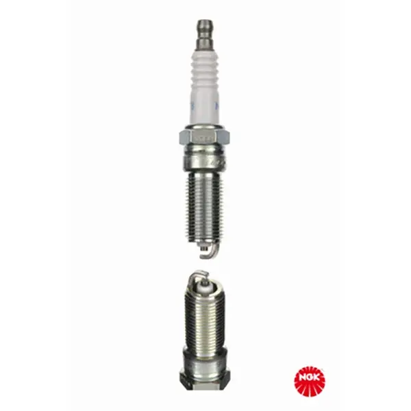 Ultime Pezzi Candela ngk tr5b-13