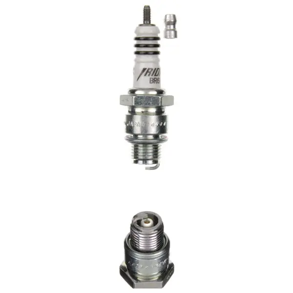 Miglior Prezzo Candela ngk br6hix