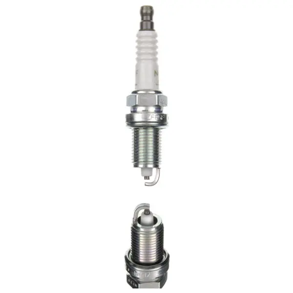 Ordina Subito Candela ngk zfr5f-11