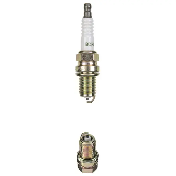 Beta techno 250 candela ngk bcpr7e 1994 1995 Novità