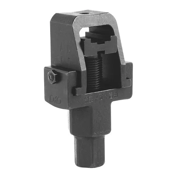 Reso Gratuito Did utensile per montaggio - smontaggio maglie rif. km500r